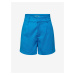 JDY Solde Blue Womens Shorts - Women