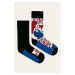 Medicine - Ponožky pre psa by Keith Haring (2-pak)