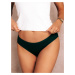 Edoti Women's panties UL