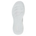 Loap Aisa Dámska vychádzková obuv MSL21172 biela