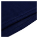 Klimatex DASHI Detský pulóver, tmavo modrá, veľkosť
