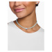 Thomas Sabo KE2182-496-1 Ladies Necklace - Choker Flower