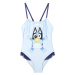 SWIM SUIT BLUEY