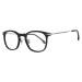 Lozza Optical Frame