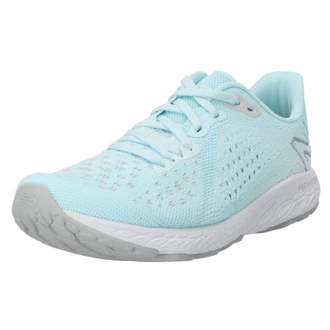 Dámske tréningové topánky New Balance