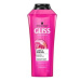 Gliss Kur SLong- Sublime  šampón 370ml