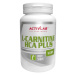 ActivLab L-Carnitine HCA Plus bez príchute