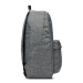 Herschel Ruksak Classic™ XL Backpack 11546-00919 Sivá