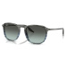 Ray-Ban RB2203 1391GK - (55-20-145)