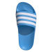 Adidas Adilette Aqua Slides Jr Žabky ID2621