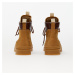 Tenisky Filling Pieces Mountain Boot Quartz Camel