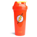 Šejkr SmartShake Lite DC Comics, The Flash, 800 ml