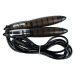 Sharp Shape Counter rope black