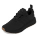 Adidas Topánky IG4704 Čierna