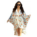 Bathrobe DK PP 019 019