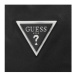 Guess Ruksak Elvis (NY) HMELNY P4105 Čierna