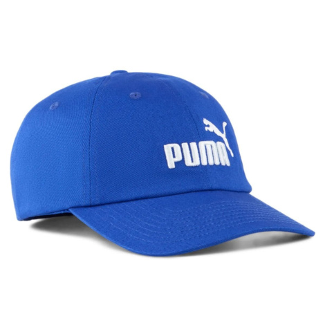 Puma ESS No.1 Logo BB Cap J 02611503