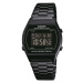 Hodinky CASIO model Retro Vintage B640WB-1BEF