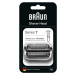 BRAUN Combipack 73S