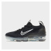 Nike Air Vapormax 2021