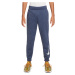 Nike Multi+ Therma-FIT K