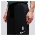 Nike Nohavice Bkn Mnk Df Sptlight Pnt Nba