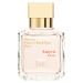 Maison Francis Kurkdjian Amyris Femme - parfém 70 ml