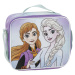 LUNCH BAG THERMAL FROZEN