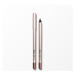 Lancome Idole Lip Liner ceruzka na pery 1.2 g, 62