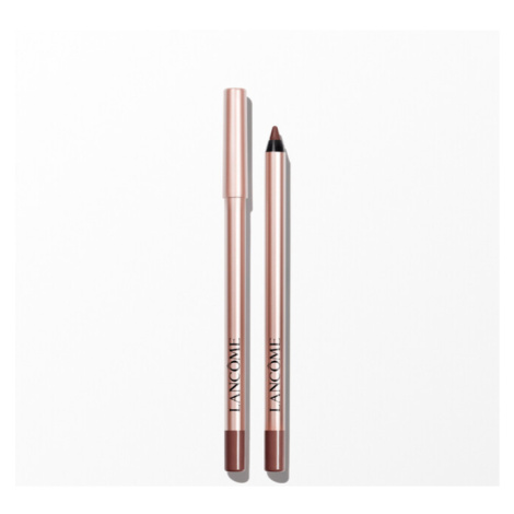 Lancome Idole Lip Liner ceruzka na pery 1.2 g, 62