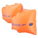 Dětské rukávky speedo armbands orange