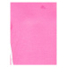 Adidas Tričko HS2356 Ružová Regular Fit