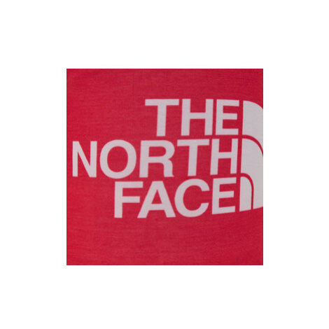 The North Face Komínový šál Dipsea 2.0 NF0A5FXZ3971 Ružová