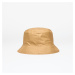 The North Face Sun Stash Hat Utility Brown/ Gravel