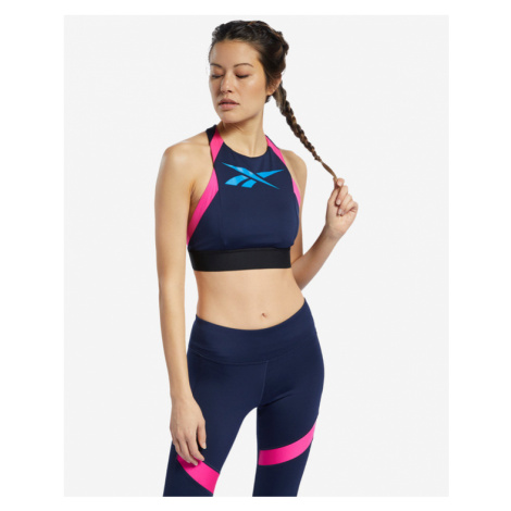 Športové podprsenky Reebok