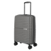 Travelite Trient S Anthracite 36 L TRAVELITE-76547-04