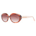 Ted Baker Sunglasses