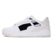 Pánske topánky Slipstream Suede FS M 38863405 - Puma