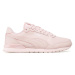 Puma Sneakersy St Runner V3 L 384855 14 Ružová