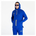 Under Armour Accelerate Hoodie Blue