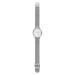 Skagen Signature Slim SKW2692