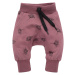 Pinokio Kids's Magic Vibes Joggers