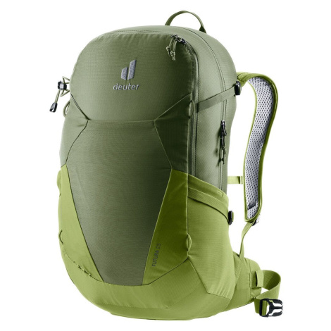 Deuter Futura 23 khaki-meadow