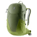 Deuter Futura 23 khaki-meadow