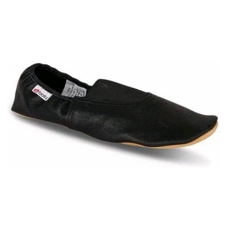 Dievčenské nazúvaky Botas