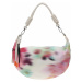 Desigual dámská kabelka 23SAXP98 9019 tutti fruti 23SAXP98 9019