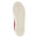 Nike Sportswear Členkové tenisky 'BLAZER VICTORY'  červená / biela
