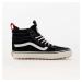 Tenisky Vans Sk8-Hi MTE-2 Black/ White