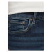 JOOP! Jeans Džínsy 03Stephen 30041762 Modrá Slim Fit