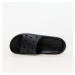 Tenisky Crocs Classic Slide v2 Black